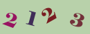 驗(yàn)證碼,看不清楚?請(qǐng)點(diǎn)擊刷新驗(yàn)證碼