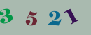 驗(yàn)證碼,看不清楚?請(qǐng)點(diǎn)擊刷新驗(yàn)證碼