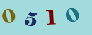 驗(yàn)證碼,看不清楚?請點(diǎn)擊刷新驗(yàn)證碼