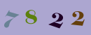 驗(yàn)證碼,看不清楚?請(qǐng)點(diǎn)擊刷新驗(yàn)證碼