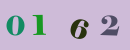 驗(yàn)證碼,看不清楚?請(qǐng)點(diǎn)擊刷新驗(yàn)證碼