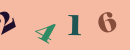 驗(yàn)證碼,看不清楚?請(qǐng)點(diǎn)擊刷新驗(yàn)證碼