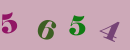 驗(yàn)證碼,看不清楚?請(qǐng)點(diǎn)擊刷新驗(yàn)證碼