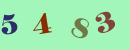 驗(yàn)證碼,看不清楚?請(qǐng)點(diǎn)擊刷新驗(yàn)證碼