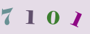 驗(yàn)證碼,看不清楚?請(qǐng)點(diǎn)擊刷新驗(yàn)證碼