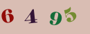 驗(yàn)證碼,看不清楚?請(qǐng)點(diǎn)擊刷新驗(yàn)證碼