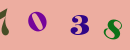 驗(yàn)證碼,看不清楚?請(qǐng)點(diǎn)擊刷新驗(yàn)證碼