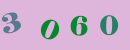 驗(yàn)證碼,看不清楚?請(qǐng)點(diǎn)擊刷新驗(yàn)證碼