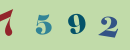 驗(yàn)證碼,看不清楚?請(qǐng)點(diǎn)擊刷新驗(yàn)證碼