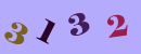 驗(yàn)證碼,看不清楚?請(qǐng)點(diǎn)擊刷新驗(yàn)證碼