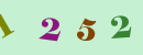 驗(yàn)證碼,看不清楚?請(qǐng)點(diǎn)擊刷新驗(yàn)證碼