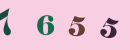 驗(yàn)證碼,看不清楚?請(qǐng)點(diǎn)擊刷新驗(yàn)證碼