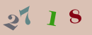 驗(yàn)證碼,看不清楚?請(qǐng)點(diǎn)擊刷新驗(yàn)證碼