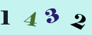 驗(yàn)證碼,看不清楚?請(qǐng)點(diǎn)擊刷新驗(yàn)證碼