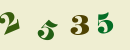 驗(yàn)證碼,看不清楚?請(qǐng)點(diǎn)擊刷新驗(yàn)證碼