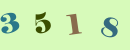 驗(yàn)證碼,看不清楚?請(qǐng)點(diǎn)擊刷新驗(yàn)證碼