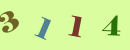 驗(yàn)證碼,看不清楚?請(qǐng)點(diǎn)擊刷新驗(yàn)證碼