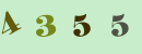 驗(yàn)證碼,看不清楚?請(qǐng)點(diǎn)擊刷新驗(yàn)證碼