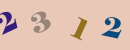 驗(yàn)證碼,看不清楚?請(qǐng)點(diǎn)擊刷新驗(yàn)證碼