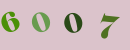 驗(yàn)證碼,看不清楚?請(qǐng)點(diǎn)擊刷新驗(yàn)證碼