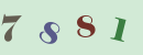 驗(yàn)證碼,看不清楚?請(qǐng)點(diǎn)擊刷新驗(yàn)證碼