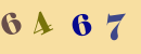 驗(yàn)證碼,看不清楚?請(qǐng)點(diǎn)擊刷新驗(yàn)證碼