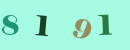 驗(yàn)證碼,看不清楚?請(qǐng)點(diǎn)擊刷新驗(yàn)證碼