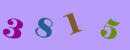 驗(yàn)證碼,看不清楚?請(qǐng)點(diǎn)擊刷新驗(yàn)證碼