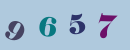 驗(yàn)證碼,看不清楚?請(qǐng)點(diǎn)擊刷新驗(yàn)證碼