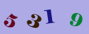 驗(yàn)證碼,看不清楚?請(qǐng)點(diǎn)擊刷新驗(yàn)證碼