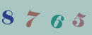 驗(yàn)證碼,看不清楚?請(qǐng)點(diǎn)擊刷新驗(yàn)證碼