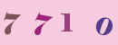 驗(yàn)證碼,看不清楚?請(qǐng)點(diǎn)擊刷新驗(yàn)證碼