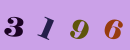 驗(yàn)證碼,看不清楚?請(qǐng)點(diǎn)擊刷新驗(yàn)證碼