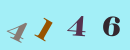 驗(yàn)證碼,看不清楚?請(qǐng)點(diǎn)擊刷新驗(yàn)證碼