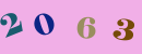 驗(yàn)證碼,看不清楚?請(qǐng)點(diǎn)擊刷新驗(yàn)證碼