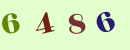 驗(yàn)證碼,看不清楚?請(qǐng)點(diǎn)擊刷新驗(yàn)證碼