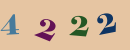 驗(yàn)證碼,看不清楚?請(qǐng)點(diǎn)擊刷新驗(yàn)證碼