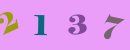 驗(yàn)證碼,看不清楚?請點(diǎn)擊刷新驗(yàn)證碼