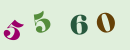 驗(yàn)證碼,看不清楚?請(qǐng)點(diǎn)擊刷新驗(yàn)證碼