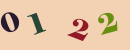 驗(yàn)證碼,看不清楚?請(qǐng)點(diǎn)擊刷新驗(yàn)證碼