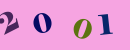 驗(yàn)證碼,看不清楚?請點(diǎn)擊刷新驗(yàn)證碼