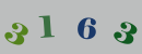 驗(yàn)證碼,看不清楚?請(qǐng)點(diǎn)擊刷新驗(yàn)證碼