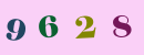 驗(yàn)證碼,看不清楚?請點(diǎn)擊刷新驗(yàn)證碼