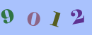 驗(yàn)證碼,看不清楚?請點(diǎn)擊刷新驗(yàn)證碼