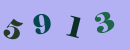 驗(yàn)證碼,看不清楚?請(qǐng)點(diǎn)擊刷新驗(yàn)證碼