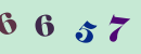 驗(yàn)證碼,看不清楚?請(qǐng)點(diǎn)擊刷新驗(yàn)證碼