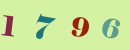 驗(yàn)證碼,看不清楚?請(qǐng)點(diǎn)擊刷新驗(yàn)證碼