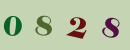 驗(yàn)證碼,看不清楚?請點(diǎn)擊刷新驗(yàn)證碼