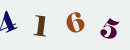 驗(yàn)證碼,看不清楚?請(qǐng)點(diǎn)擊刷新驗(yàn)證碼