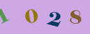 驗(yàn)證碼,看不清楚?請(qǐng)點(diǎn)擊刷新驗(yàn)證碼